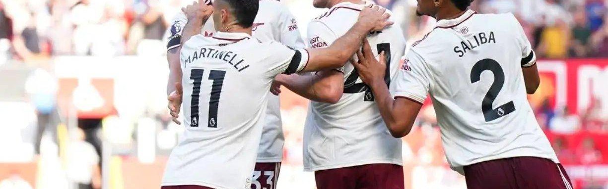 阿莫林怒火难平！三大新援集体哑火，曼联22脚0进球再栽阿森纳