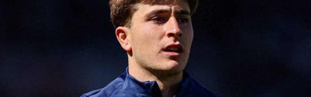 德甲成新舞台, 巴萨考虑出售托雷, 达维奇或成焦点