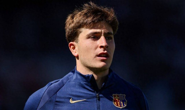 德甲成新舞台, 巴萨考虑出售托雷, 达维奇或成焦点