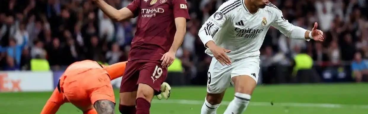 7战1胜近期3连败！曼城战尤文不为复仇逃离死亡下半区更重要