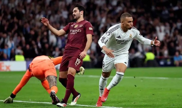 7战1胜近期3连败！曼城战尤文不为复仇逃离死亡下半区更重要