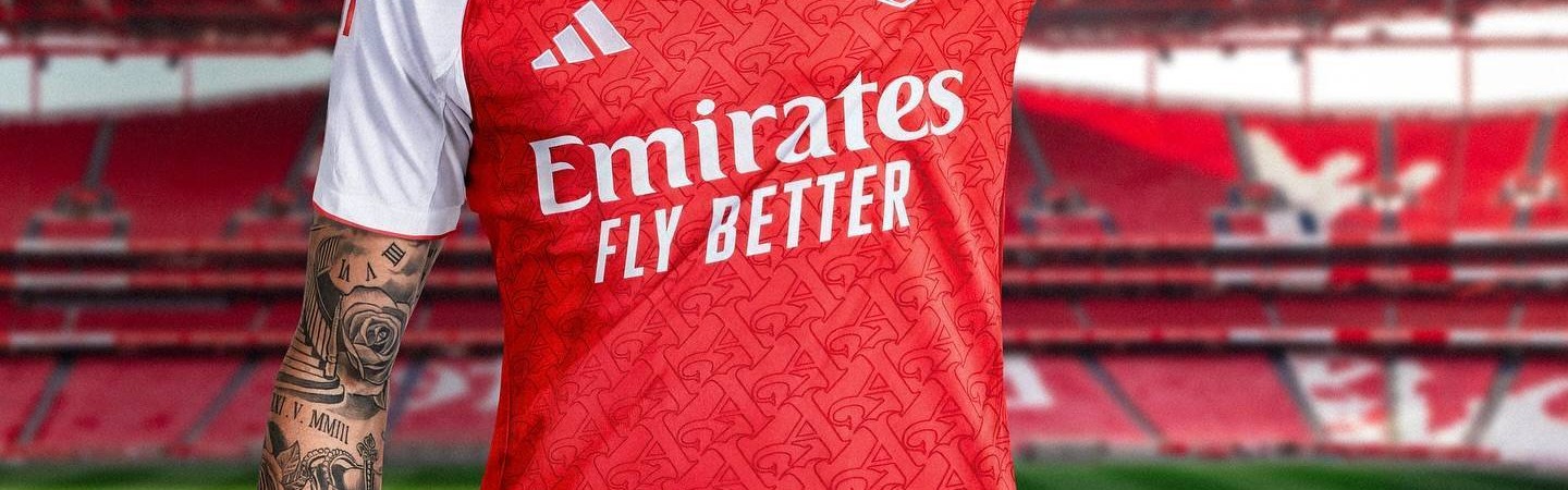 要价1亿欧！外媒：阿森纳加紧谈判签塞斯科，个人条款已达成！