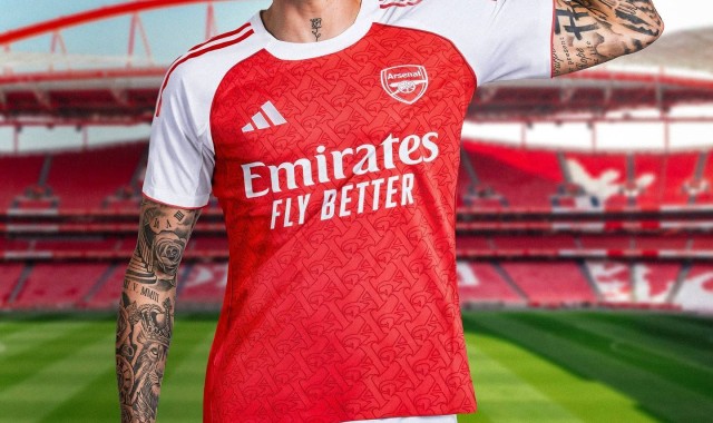 要价1亿欧！外媒：阿森纳加紧谈判签塞斯科，个人条款已达成！