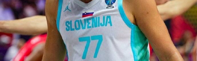 字母卢卡欧洲杯首秀评测 数据都很神结果为何大不同？