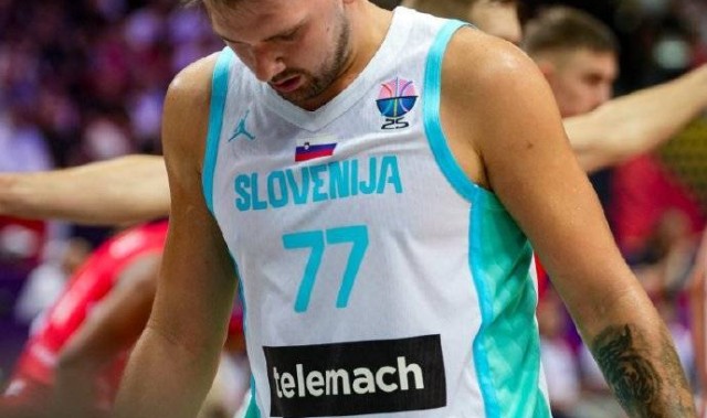 字母卢卡欧洲杯首秀评测 数据都很神结果为何大不同？