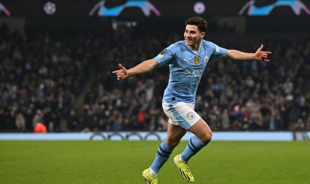 欧冠回顾：1/8决赛观感，大礼包没有变成炸药包，城皇仁晋级任务完成