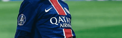 绝了，才拿金球奖就开始摆烂！1亿巨星心满意足，大巴黎无奈摇头