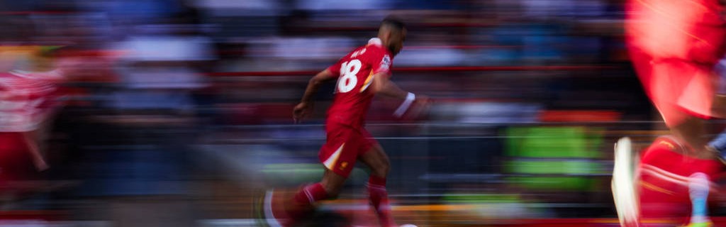 埃基蒂克：下一个姆巴佩？切尔西利物浦争夺的“德甲答案”！