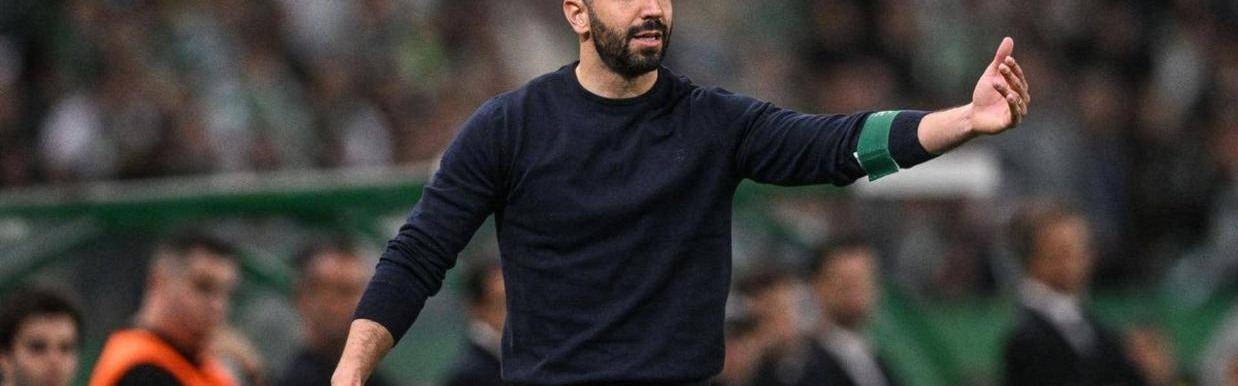 放弃阿莫林扶正助教上位？曼联前助教给出指导意见，拉爵怎么想