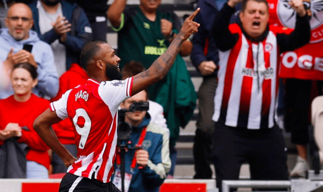 1-3！后防漏洞百出 英超7.2亿豪门6轮3败仅7分 88年耻辱纪录诞生