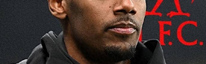 铁了心加盟利物浦伊萨克已拒绝续约+罢训最新报价来临