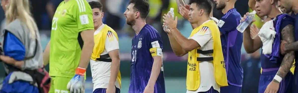 0-2！西甲中资队玩脱了：惨吞4连败濒临降级区，周末生死战