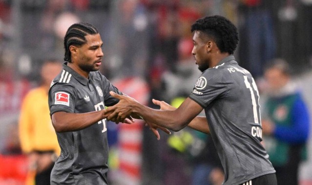 切尔西6500万欧元签下德甲飞翼，夏窗第四大动作