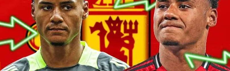 曝阿莫林想签沃特金斯原因！曼联风险最低之选，6000万成最大障碍