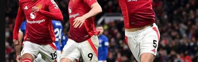 英超7队欧战奖金：阿森纳超1亿，利物浦第2，曼联3640万第5