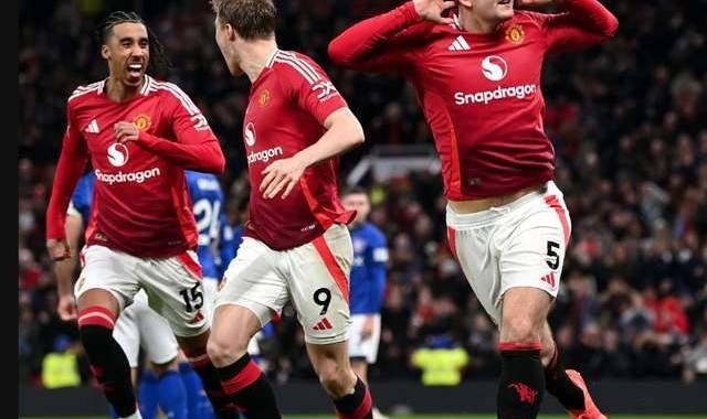 英超7队欧战奖金：阿森纳超1亿，利物浦第2，曼联3640万第5