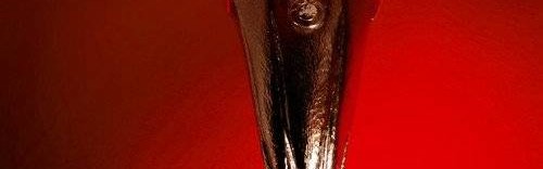 不管谁赢，欧联决赛都将打破一个欧战历史纪录——16＋17前无古人