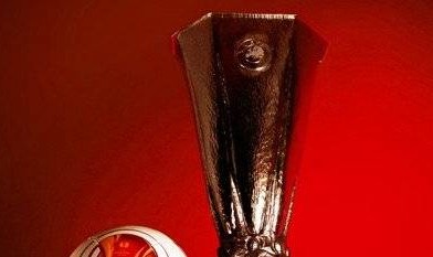 不管谁赢，欧联决赛都将打破一个欧战历史纪录——16＋17前无古人