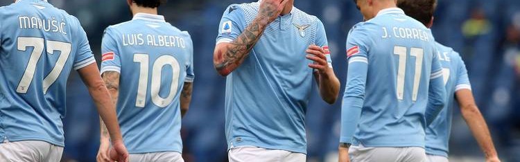 意甲中下游生死局！拉齐奥 VS 维罗纳，降级区主场能否爆冷阻击中游队？