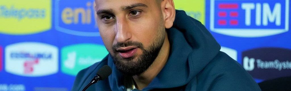 瓦尼亚：那不勒斯是冠军，孔蒂会决定首发，若能夺冠我愿刮掉胡子！