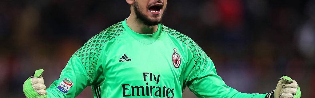 多纳鲁马发表声明，备战离队传闻：曼联、曼城竞逐！