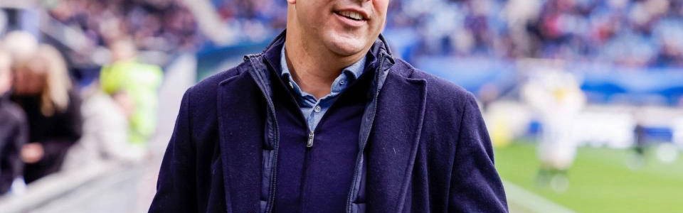 德甲黑店神操作！利物浦9500万签约22岁法国前锋，踏入冤大头传闻