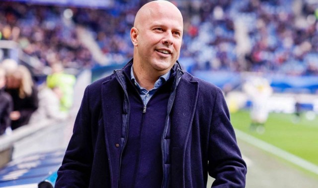 德甲黑店神操作！利物浦9500万签约22岁法国前锋，踏入冤大头传闻