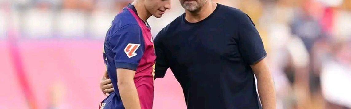 9000万欧！切尔西被巴萨最后通牒吓退，天才新星抉择夜煎熬难眠