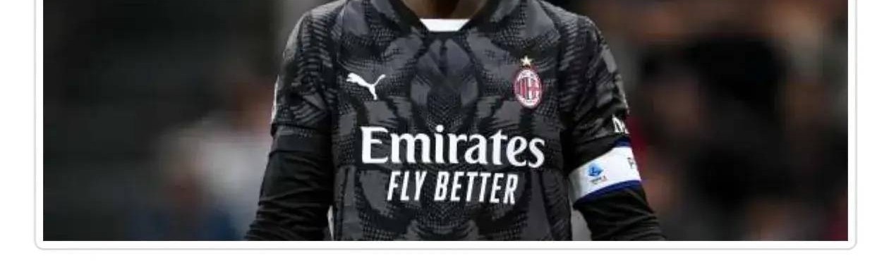 意甲媒体透露：弗拉尼和塔雷认为和迈尼昂的续约谈判在9月恢复正轨，有信心完成签约