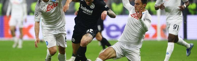 德甲激战！法兰克福主场迎不来梅，谁能打破积分僵局？