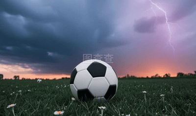 贝林厄姆当选西甲9月最佳球员，创皇马新纪录：天才中场如何改写银河战舰历史