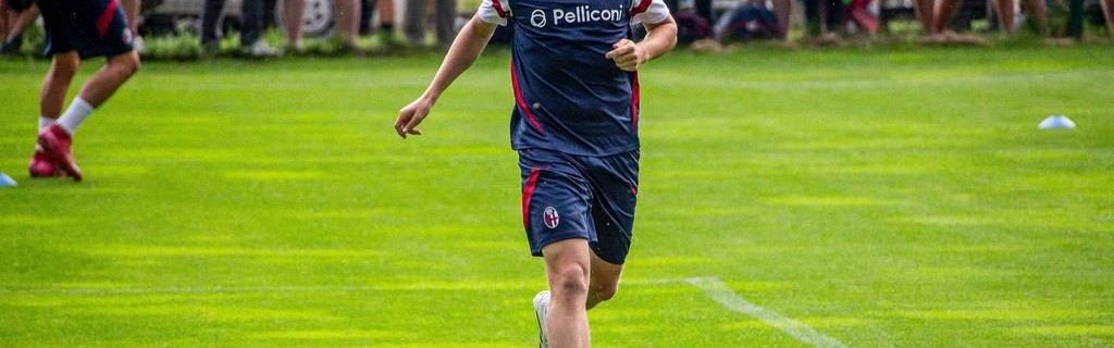 意甲新贵：克雷莫纳足球俱乐部20人全景解析（25/26赛季）