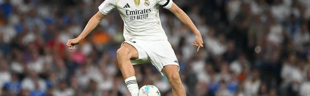 阿隆索的噩梦！国家德比迫在眉睫，皇马却遭遇了最严重的伤病潮