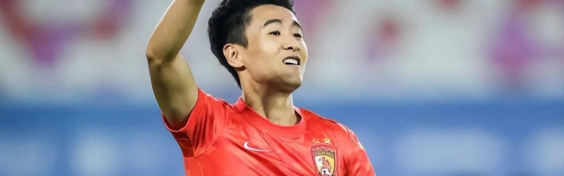 成都蓉城青训出新星，双双加盟西甲巴列卡诺！徐正源称赞支持