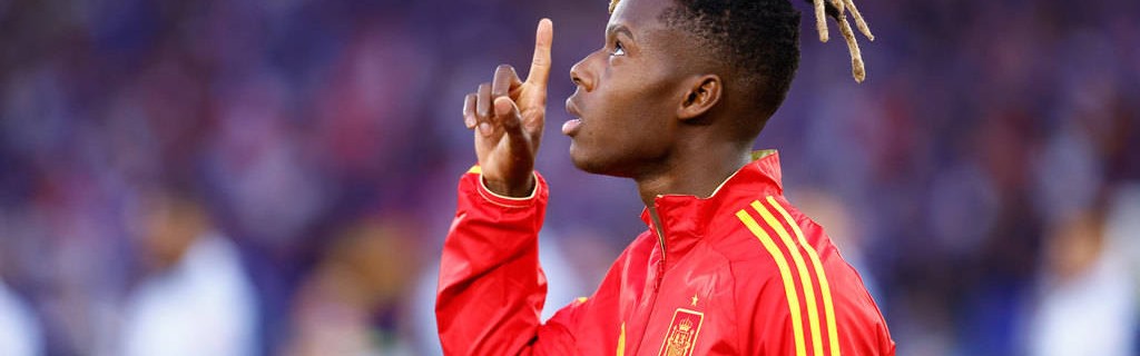 拜仁慕尼黑耐心耗尽！转攻利物浦哥伦比亚飞翼路易斯·迪亚斯