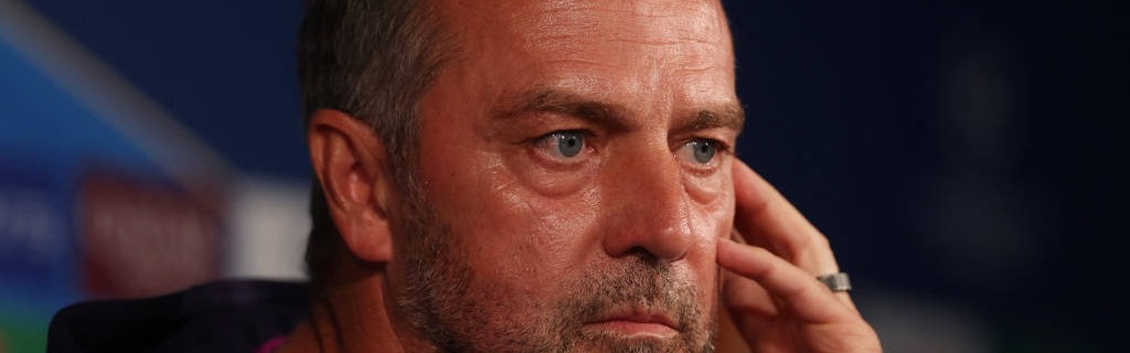 巴萨备战西甲：弗里克赛前新闻发布会透露重磅信息！