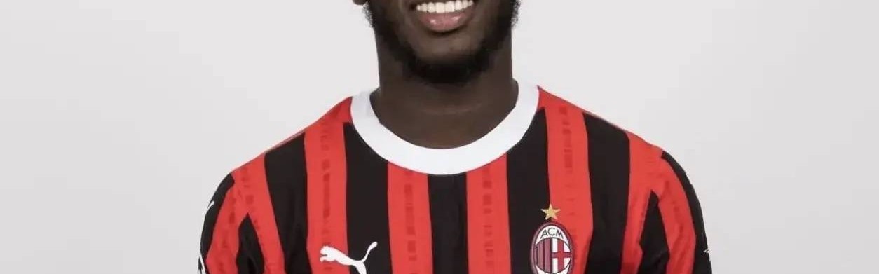 意甲媒体透露：米兰为穆萨估值3000万！弗拉尼正在游说英超各家俱乐部购买