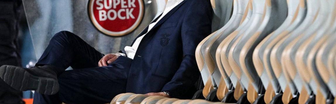 穆里尼奥战术稳健，逼平劲敌波尔图，终结对手9连胜，18分排名第3