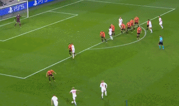 4-0！莱比锡晋级欧冠16强！2连败后4连胜锁小组第2，德甲4队出线