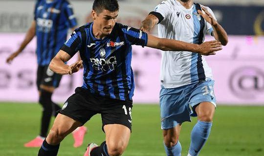 意甲中游对决：亚特兰大主场迎战比萨，欧战野心对决黑马突围