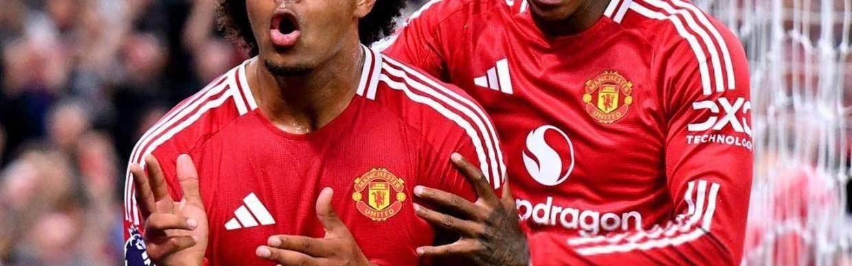 来了，拜仁！拉师傅或转战德甲 曼联出手，“恰球王”投奔梦剧场