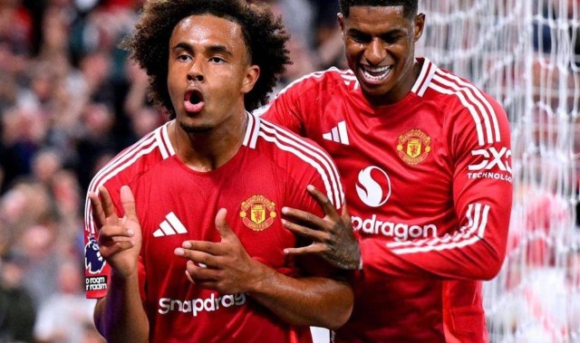 来了，拜仁！拉师傅或转战德甲 曼联出手，“恰球王”投奔梦剧场