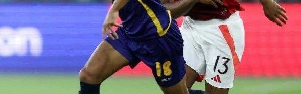 没想到！曼联比国足还早输给缅甸，72550名观众见证！