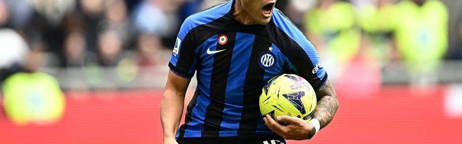 阿森纳？曼联？其实，本赛季还隐藏着一个最大的四大皆空潜在案例