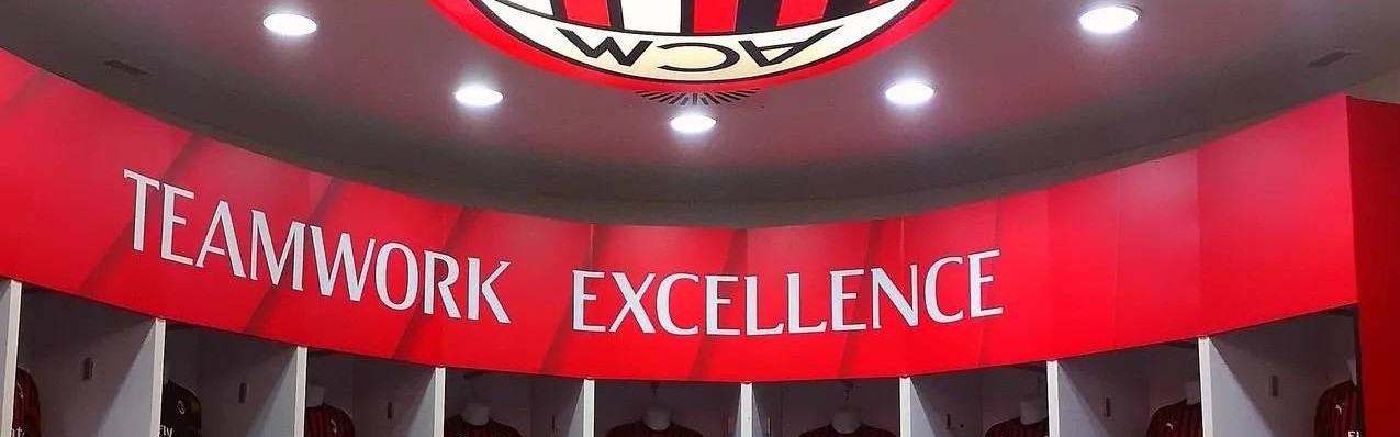 意甲：米兰0比0战平尤文图斯，赛后知名媒体评分，莱奥、恩昆库并列全队最低分