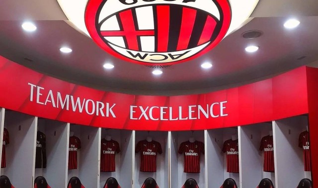 意甲：米兰0比0战平尤文图斯，赛后知名媒体评分，莱奥、恩昆库并列全队最低分