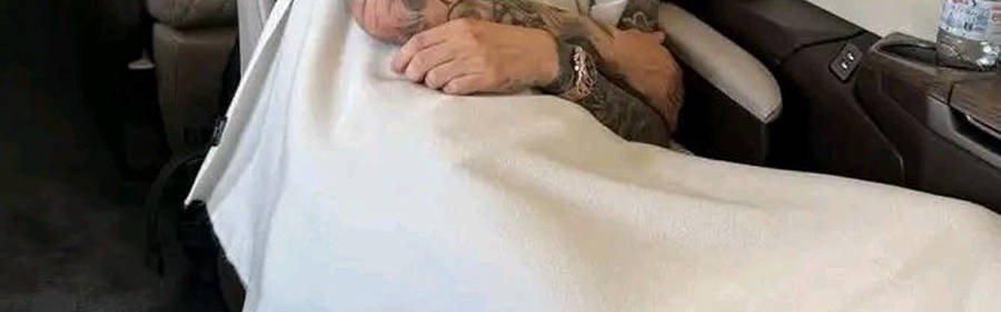 加纳乔恐留在曼联，曝将回归参加全队合练！铁人归队更改球衣号码