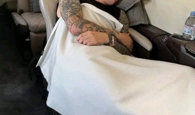 加纳乔恐留在曼联，曝将回归参加全队合练！铁人归队更改球衣号码