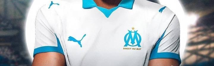 Here we go！罗马诺：36岁奥巴梅杨自由身重返马赛，签约2年