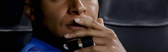 吕迪格：西甲百场里程碑背后的努力与坚持